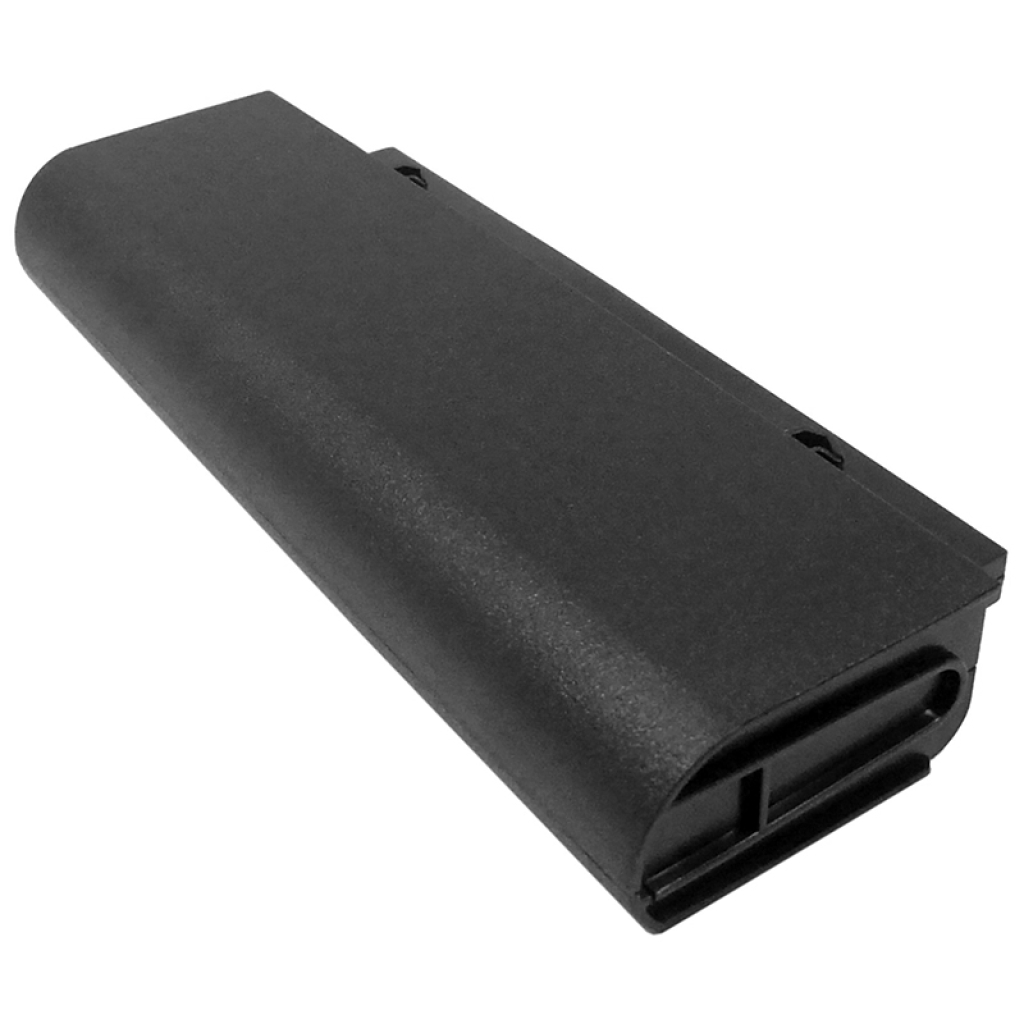 Akkumulátorok Helyettesíti a 530975-341