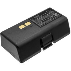 Kompatibilis akkumulátor csere HP KM300BU