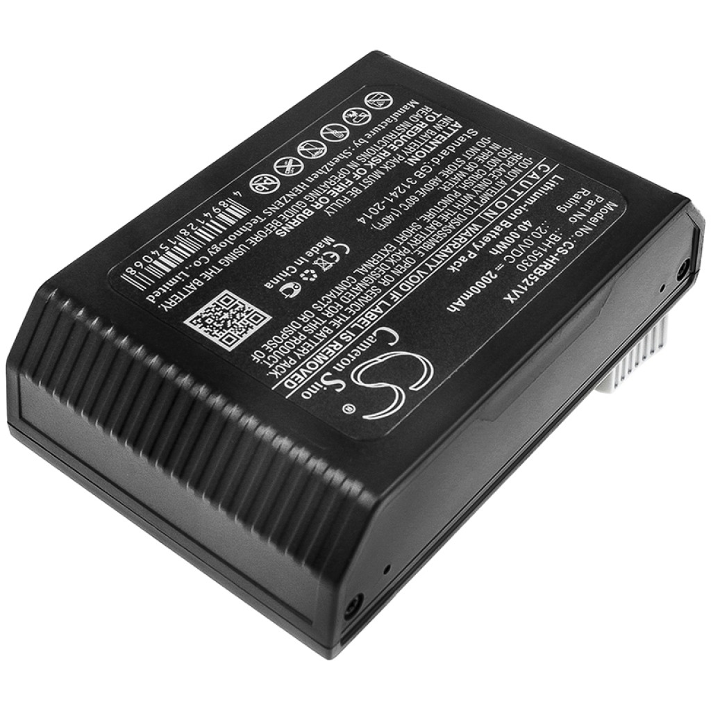 Vacuum Battery Hoover B07Q9MDWQH