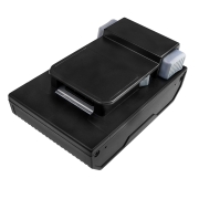 Vacuum Battery Hoover BH53420PC