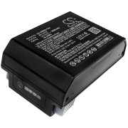 CS-HRB521VX<br />Akkumulátorok   akkumulátort cserél BH15260BH15260PC