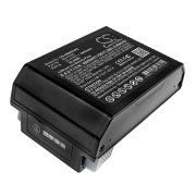 CS-HRB522VX<br />Akkumulátorok   akkumulátort cserél BH15260BH15260PC