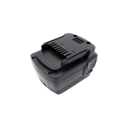 Battery compatibleWith Izumi