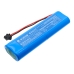 Vacuum Battery Yeedi CS-HRD100VX
