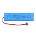 Vacuum Battery Yeedi CS-HRD100VX