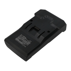 Kompatibilis akkumulátor csere Hoover 35601729,B012,HF122BAT