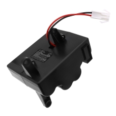 Kompatibilis akkumulátor csere Hoover 48009782