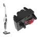 Hoover UNP252EG 001