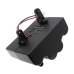 Porszívó akkumulátorok Hoover ATV252RM011 (CS-HRN252VX)