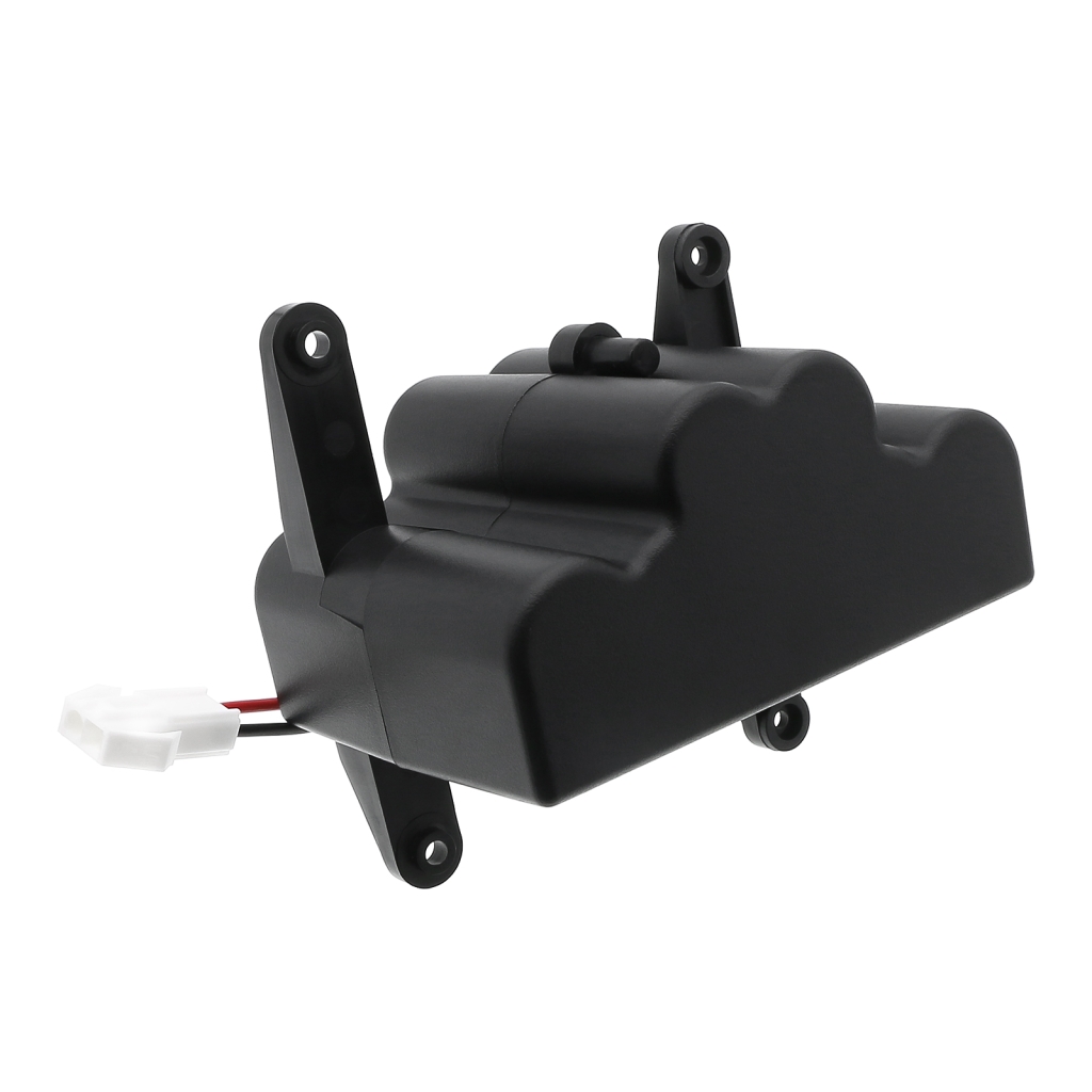 Porszívó akkumulátorok Hoover ATV252RM011 (CS-HRN252VX)