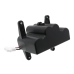 Porszívó akkumulátorok Hoover ATV252RM011 (CS-HRN252VX)