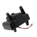 Porszívó akkumulátorok Hoover ATV252RM011 (CS-HRN252VX)
