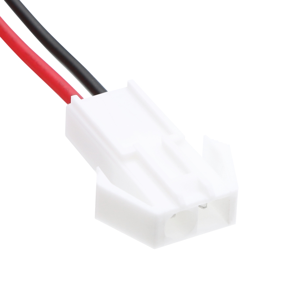 Porszívó akkumulátorok Hoover ATV252RM011 (CS-HRN252VX)
