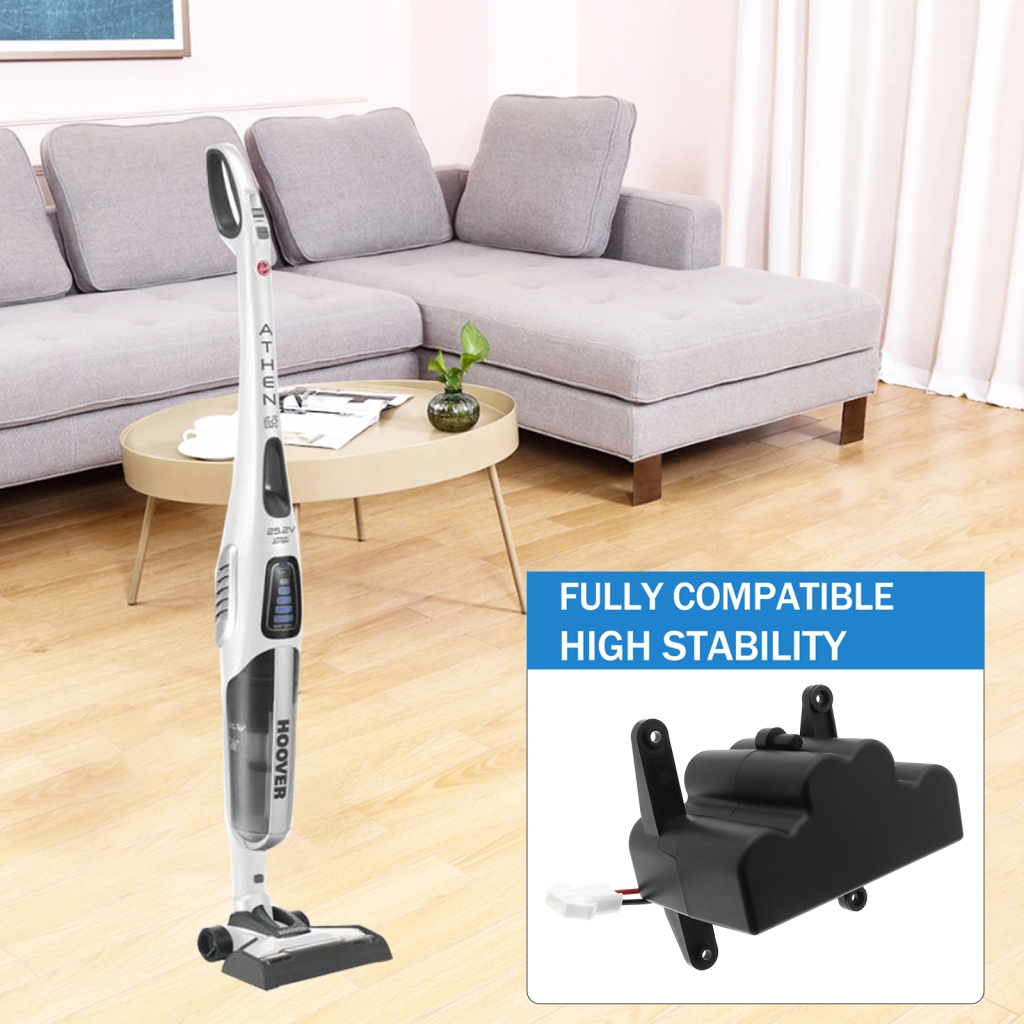 Porszívó akkumulátorok Hoover ATV252RM011 (CS-HRN252VX)