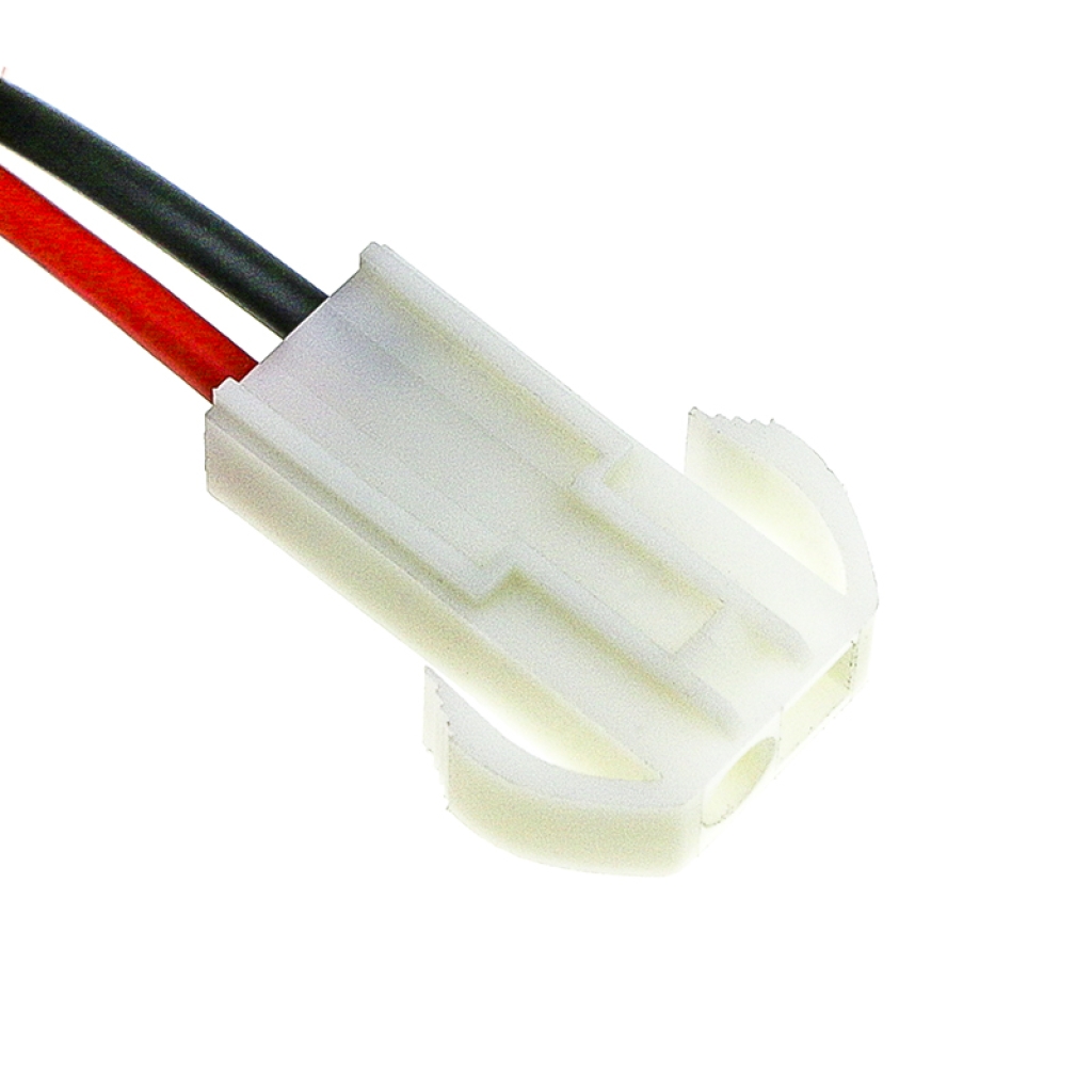Akkumulátorok orvostechnikai eszközökhöz Horron ORON628G (CS-HRN628MD)