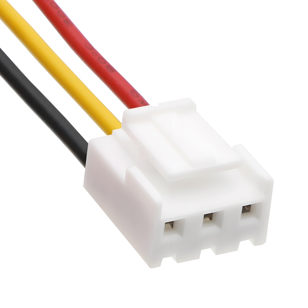 Porszívó akkumulátorok Haier CS-HRP501VX