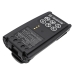 Two-Way Radio Battery Harris P5350