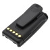 Two-Way Radio Battery Harris P5350