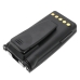 Two-Way Radio Battery Harris P5350
