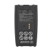 Two-Way Radio Battery Harris P5350