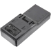 Hoover FD22BR 001