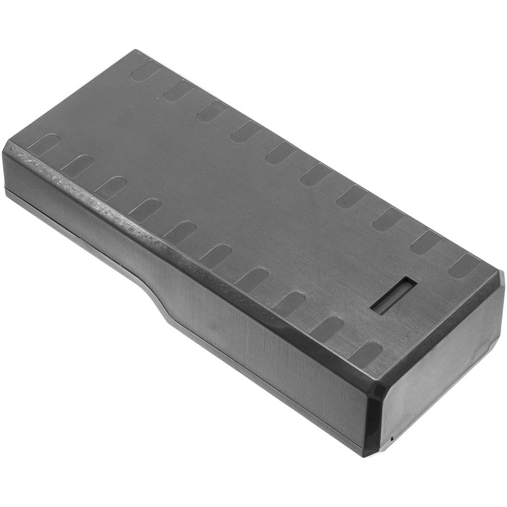 Akkumulátor Helyettesíti a 9178015861