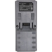Hoover FD22BR 001