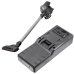 Hoover FD22BR 001