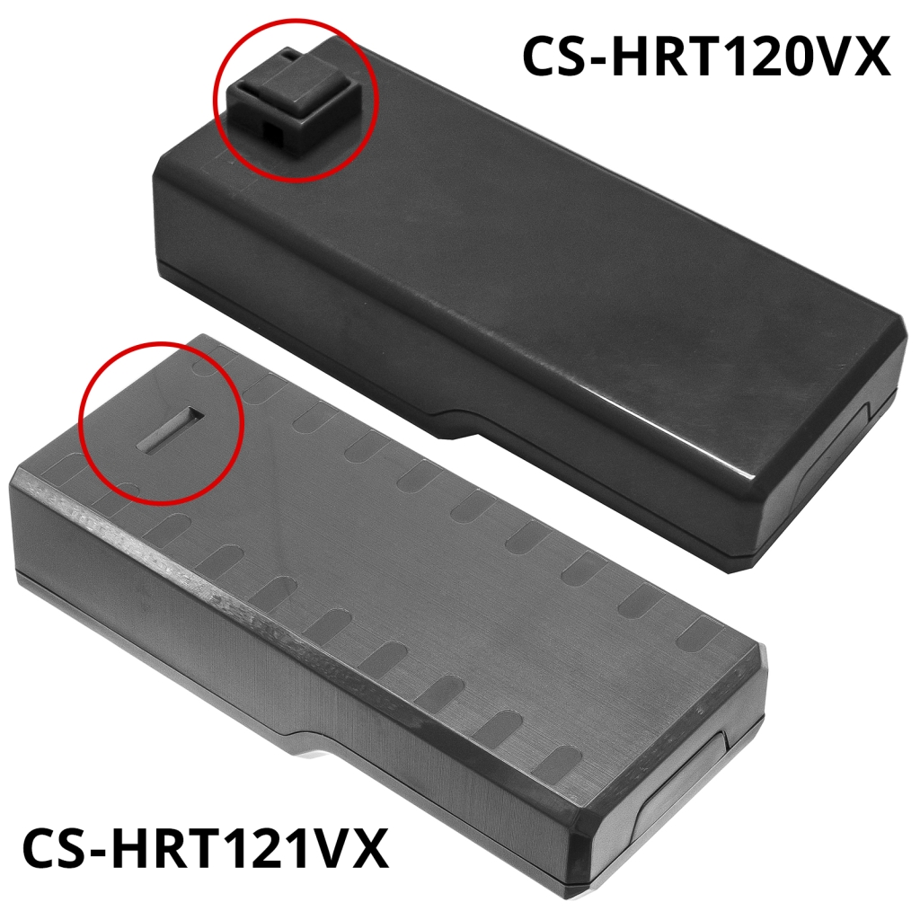Akkumulátor Helyettesíti a 9178015861