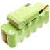 Kompatibilis akkumulátor csere Hoover 49005889,AGO49005889,AW8037738