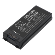 Battery compatibleWith Hover