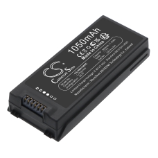 Kompatibilis akkumulátor csere HOVER ZZ-H-3-001