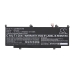 HP Spectre X360 13-AE518TU
