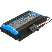 Battery compatibleWith Vacuum Battery