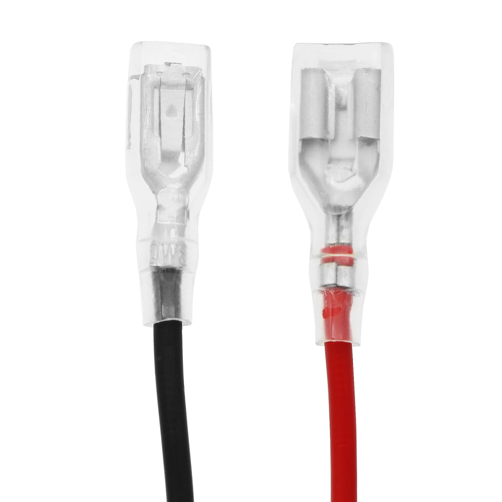 Kompatibilis akkumulátor csere Haier N170-7S1P
