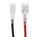 Kompatibilis akkumulátor csere Haier N170-7S1P