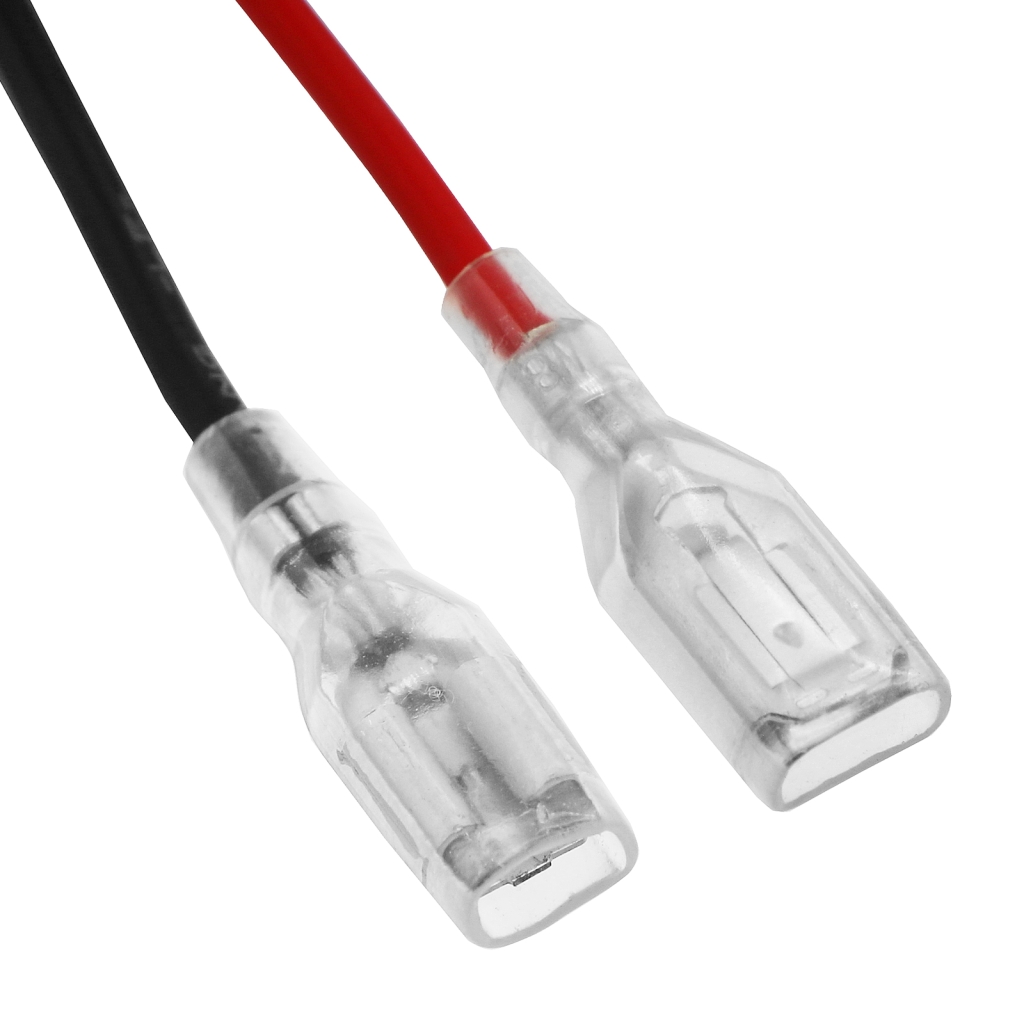 Kompatibilis akkumulátor csere Haier N170-7S1P