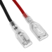 Kompatibilis akkumulátor csere Haier N170-7S1P