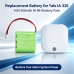 Battery for Yale YNC IA-310