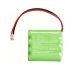 Battery for Yale YNC IA-310