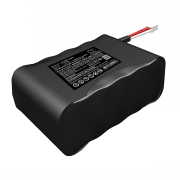 Battery compatibleWith Huntleigh