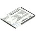 Hisense EG980