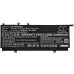 HP Spectre X360 13-AP0009NE