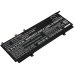 HP Spectre X360 13-AP0008NF