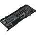 HP Spectre X360 13-AP0008NF