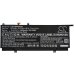 HP Spectre X360 13-AP0008NF