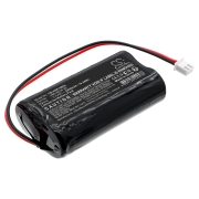 CS-HSP100SL