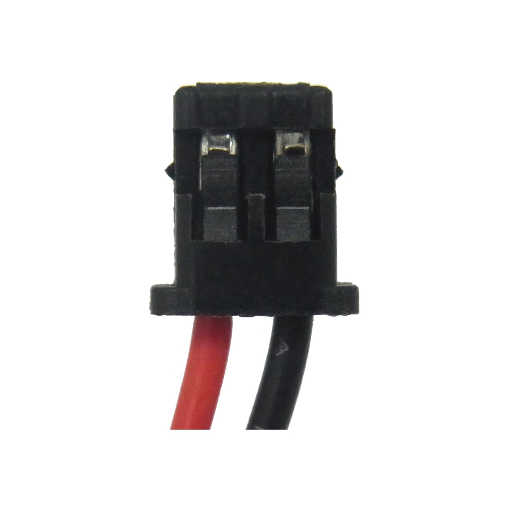 Akkumulátorok Helyettesíti a BT-589