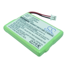 Kompatibilis akkumulátor csere Hagenuk CN03045TS