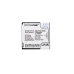 Cameron Sino X-Longer replacement smartphone battery 1550mAh 3.7V 5.74Wh - front view